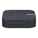 ASUS CHROMEBOX5-S7009UN i7-1260P/16GB/256GB M.2 ChromeOS