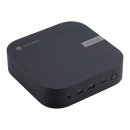 ASUS CHROMEBOX5-S7009UN i7-1260P/16GB/256GB M.2 ChromeOS