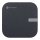 ASUS CHROMEBOX5-S7009UN i7-1260P/16GB/256GB M.2 ChromeOS