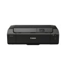 Canon PIXMA Pro-200S - Foto-/Thermosubl.-drucker -...