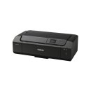 Canon PIXMA Pro-200S - Foto-/Thermosubl.-drucker -...