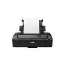 Canon PIXMA Pro-200S - Foto-/Thermosubl.-drucker - Tintenstrahldruck