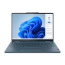 Lenovo Yoga 7 2in1 35,56cm (14 ) Ultra 7 32GB 1TB