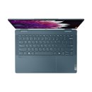 Lenovo Yoga 7 2in1 35,56cm (14 ) Ultra 7 32GB 1TB