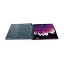 Lenovo Yoga 7 2in1 35,56cm (14 ) Ultra 7 32GB 1TB