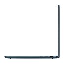 Lenovo Yoga 7 2in1 35,56cm (14 ) Ultra 7 32GB 1TB