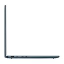 Lenovo Yoga 7 2in1 35,56cm (14 ) Ultra 7 32GB 1TB