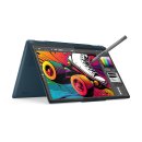 Lenovo Yoga 7 2in1 35,56cm (14 ) Ultra 7 32GB 1TB