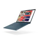 Lenovo Yoga 7 2in1 35,56cm (14 ) Ultra 7 32GB 1TB