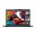 Lenovo Yoga 7 2in1 35,56cm (14 ) Ultra 7 32GB 1TB