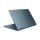 Lenovo Yoga 7 2in1 35,56cm (14 ) Ultra 7 32GB 1TB