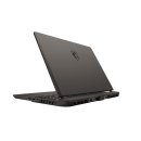 Vector 16 HX A14VIG-826, Gaming-Notebook grau, Intel®...