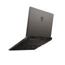 Vector 16 HX A14VIG-826, Gaming-Notebook grau, Intel® Core™ i9-14900HX, NVIDIA GeForce RTX 4090, 32 GB DDR5, 1 TB SSD, Windows 11 Home 64-Bit