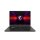 Vector 16 HX A14VIG-826, Gaming-Notebook grau, Intel® Core™ i9-14900HX, NVIDIA GeForce RTX 4090, 32 GB DDR5, 1 TB SSD, Windows 11 Home 64-Bit