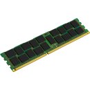 RIMM DDR4 2133MHz 32GB Load Reduced DIMM 288 / CL15 /...