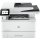 HP LaserJet Pro MFP 4102dw - Multifunktionsdrucker - s/w - Laser - Legal (216 x 356 mm) (Original) - A4/Legal (Medien) - bis zu 38 Seiten/Min. (Kopieren) - bis zu 40 Seiten/Min. (Drucken) - 350 Blatt - Gigabit LAN, Wi-Fi(n), USB, USB-Host, Bluetooth,