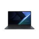 ASUS ExpertBook B1 15" R5-7535U 16GB 512GB...