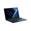 ASUS ExpertBook B1 15" R5-7535U 16GB 512GB...