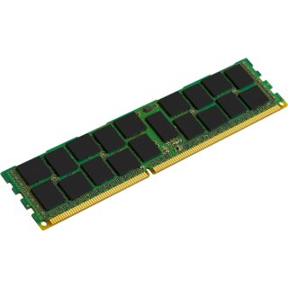 RIMM DDR4 2133MHz 32GB Load Reduced DIMM 288 / CL15 / 4Rx4 / 1.2V / ECC Load Reduced