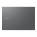 SAMSUNG Galaxy Book5 Pro 40,62cm 16Zoll Intel Ultra 7 256V 32GB LPDDR5x 512GB SSD Intel Arc W11P Grey