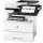 HP LaserJet Enterprise MFP M528f - Multifunktionsdrucker - s/w - Laser - Legal (216 x 356 mm) (Original) - A4/Legal (Medien) - bis zu 43 Seiten/Min. (Kopieren) - bis zu 43 Seiten/Min. (Drucken) - 650 Blatt - 33.6 Kbps - USB 2.0, Gigabit LAN, USB 2.0-