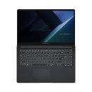 ASUS ExpertBook B1 15.6" i7-1335U 16 512 B1503CVA-S72064X W11P