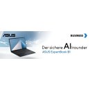 ASUS ExpertBook B1 15.6" i7-1335U 16 512 B1503CVA-S72064X W11P