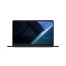 ASUS ExpertBook B1 15.6" i7-1335U 16 512...