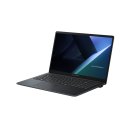 ASUS ExpertBook B1 15.6" i7-1335U 16 512 B1503CVA-S72064X W11P