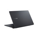 ASUS ExpertBook B1 15.6" i7-1335U 16 512 B1503CVA-S72064X W11P