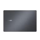 ASUS ExpertBook B1 15.6" i7-1335U 16 512 B1503CVA-S72064X W11P