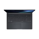 ASUS ExpertBook B1 15.6" i7-1335U 16 512 B1503CVA-S72064X W11P