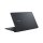 ASUS ExpertBook B1 15.6" i7-1335U 16 512 B1503CVA-S72064X W11P