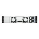 QNAP Festplatten-Array - 12 Schächte (SATA-600) - SAS 12Gb/s (extern)