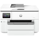 HP Officejet Pro 9730e Wide Format All-in-One -...