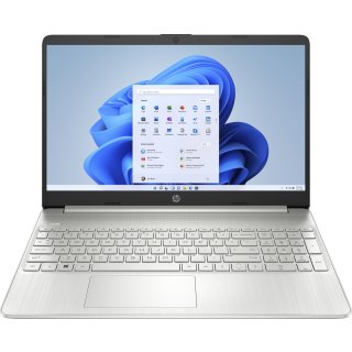 HP 15s-fq5657ng 15.6"/i5-1235/8/512SSD/W11