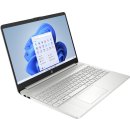 HP 15s-fq5657ng 15.6"/i5-1235/8/512SSD/W11