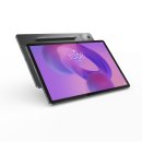 Lenovo Idea Tab Pro TB373FU 8/256GB WiFi grau ZAE40105SE Android 14 Tablet + Pen