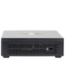 bluechip BUSINESSline M11431 IntelÂ® Coreâ„¢ 3 Prozessor 100U / bis zu 4.70 GHz, Windows 11 Pro, 8 GB DDR4, 250 GB NVMe SSD, IntelÂ® Wi-Fi 6E AX211, Bluetooth 5, 2 Ã— 2,5 Gb/s Ethernet, IntelÂ® UHD Grafik