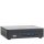 bluechip BUSINESSline M11431 IntelÂ® Coreâ„¢ 3 Prozessor 100U / bis zu 4.70 GHz, Windows 11 Pro, 8 GB DDR4, 250 GB NVMe SSD, IntelÂ® Wi-Fi 6E AX211, Bluetooth 5, 2 Ã— 2,5 Gb/s Ethernet, IntelÂ® UHD Grafik