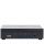 bluechip BUSINESSline M11431 IntelÂ® Coreâ„¢ 3 Prozessor 100U / bis zu 4.70 GHz, Windows 11 Pro, 8 GB DDR4, 250 GB NVMe SSD, IntelÂ® Wi-Fi 6E AX211, Bluetooth 5, 2 Ã— 2,5 Gb/s Ethernet, IntelÂ® UHD Grafik