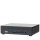 bluechip BUSINESSline M11431 IntelÂ® Coreâ„¢ 3 Prozessor 100U / bis zu 4.70 GHz, Windows 11 Pro, 8 GB DDR4, 250 GB NVMe SSD, IntelÂ® Wi-Fi 6E AX211, Bluetooth 5, 2 Ã— 2,5 Gb/s Ethernet, IntelÂ® UHD Grafik