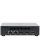 bluechip BUSINESSline M11431 IntelÂ® Coreâ„¢ 3 Prozessor 100U / bis zu 4.70 GHz, Windows 11 Pro, 8 GB DDR4, 250 GB NVMe SSD, IntelÂ® Wi-Fi 6E AX211, Bluetooth 5, 2 Ã— 2,5 Gb/s Ethernet, IntelÂ® UHD Grafik