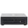 bluechip BUSINESSline M11431 IntelÂ® Coreâ„¢ 3 Prozessor 100U / bis zu 4.70 GHz, Windows 11 Pro, 8 GB DDR4, 250 GB NVMe SSD, IntelÂ® Wi-Fi 6E AX211, Bluetooth 5, 2 Ã— 2,5 Gb/s Ethernet, IntelÂ® UHD Grafik