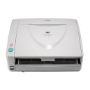 Canon imageFORMULA DR-6030C - Dokumentenscanner A3