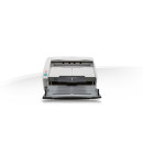 Canon imageFORMULA DR-6030C - Dokumentenscanner A3