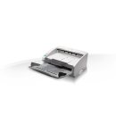 Canon imageFORMULA DR-6030C - Dokumentenscanner A3