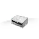 Canon imageFORMULA DR-6030C - Dokumentenscanner A3