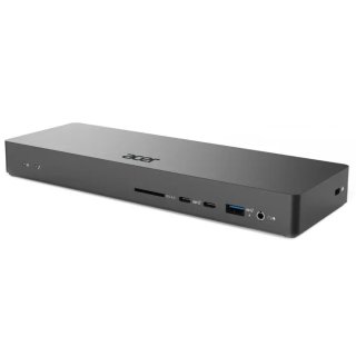 Acer Thunderbolt 4 Dock T701 ADK250 - Dockingstation