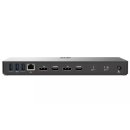 Acer Thunderbolt 4 Dock T701 ADK250 - Dockingstation